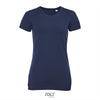 SOL'S kleding bedrukken