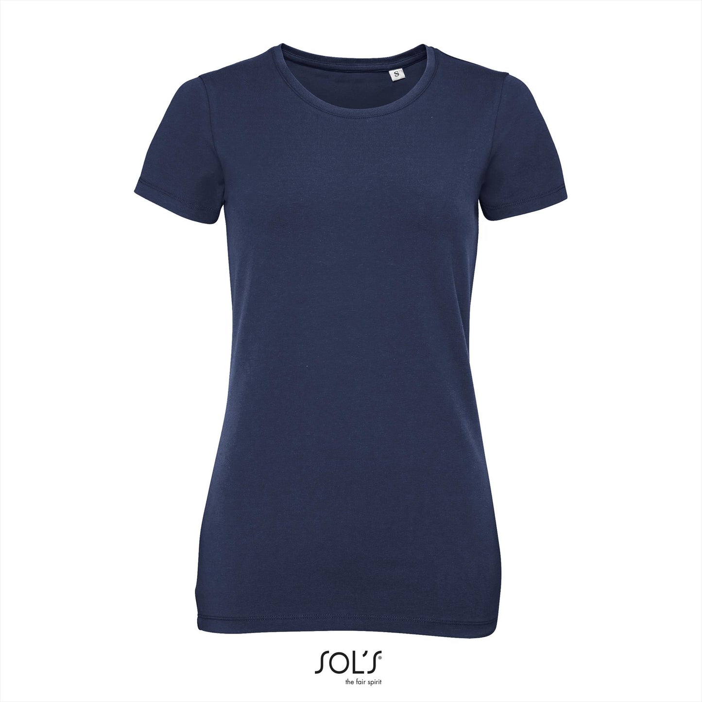 SOL'S kleding bedrukken