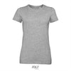 SOL'S kleding bedrukken
