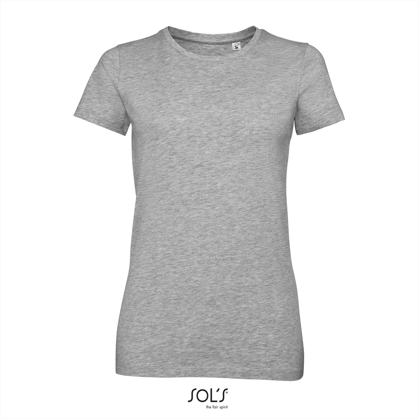 SOL'S kleding bedrukken