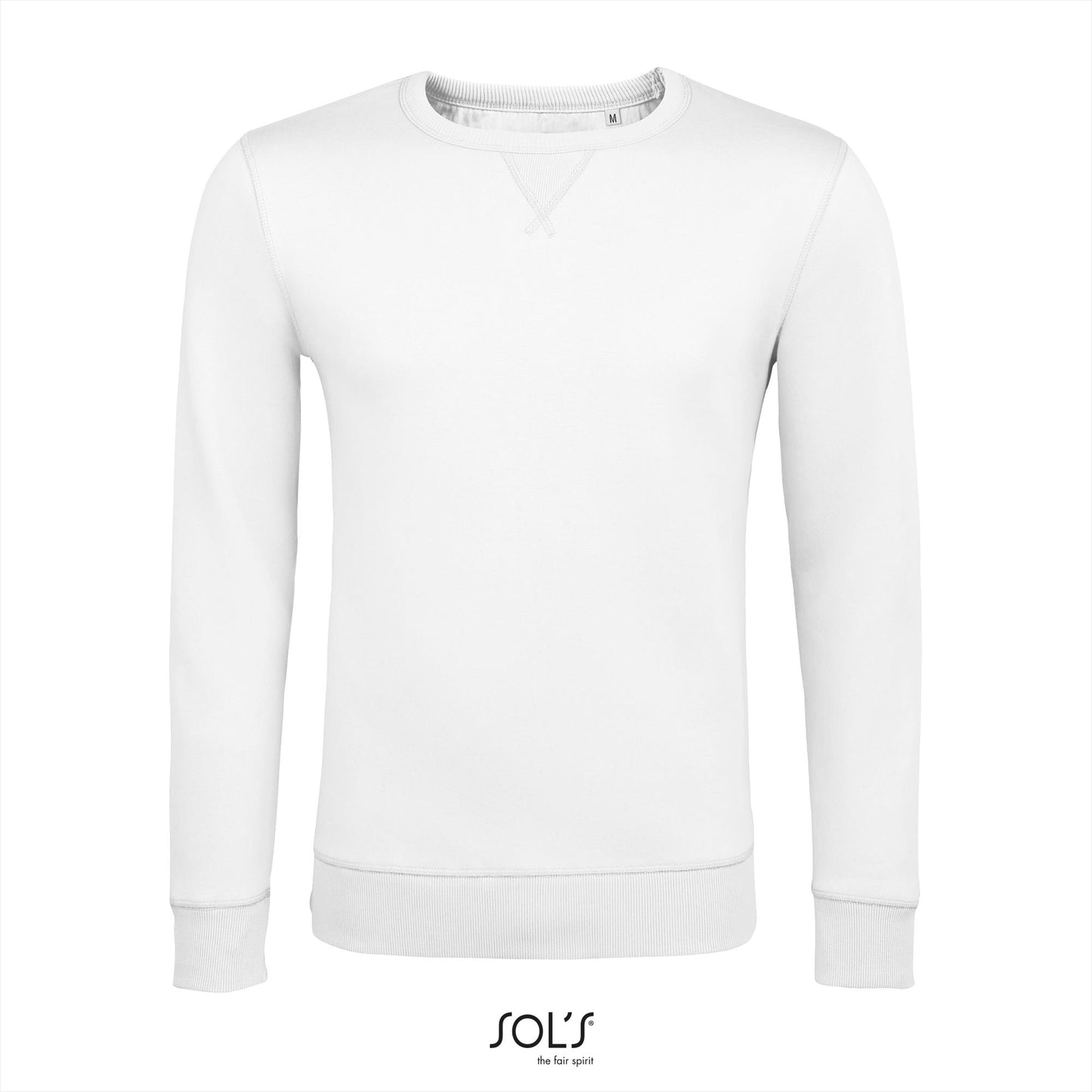 SOL'S kleding bedrukken