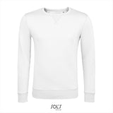 SOL'S kleding bedrukken