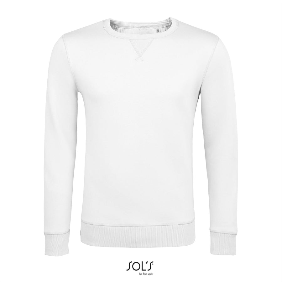 SOL'S kleding bedrukken
