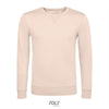 SOL'S kleding bedrukken