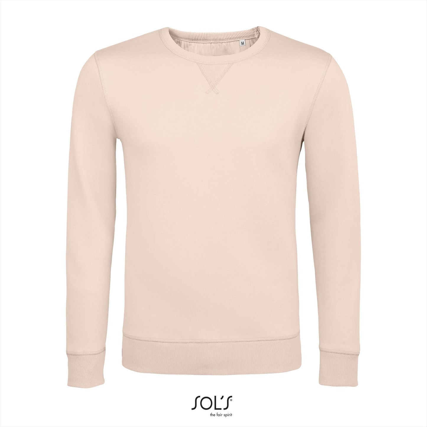 SOL'S kleding bedrukken