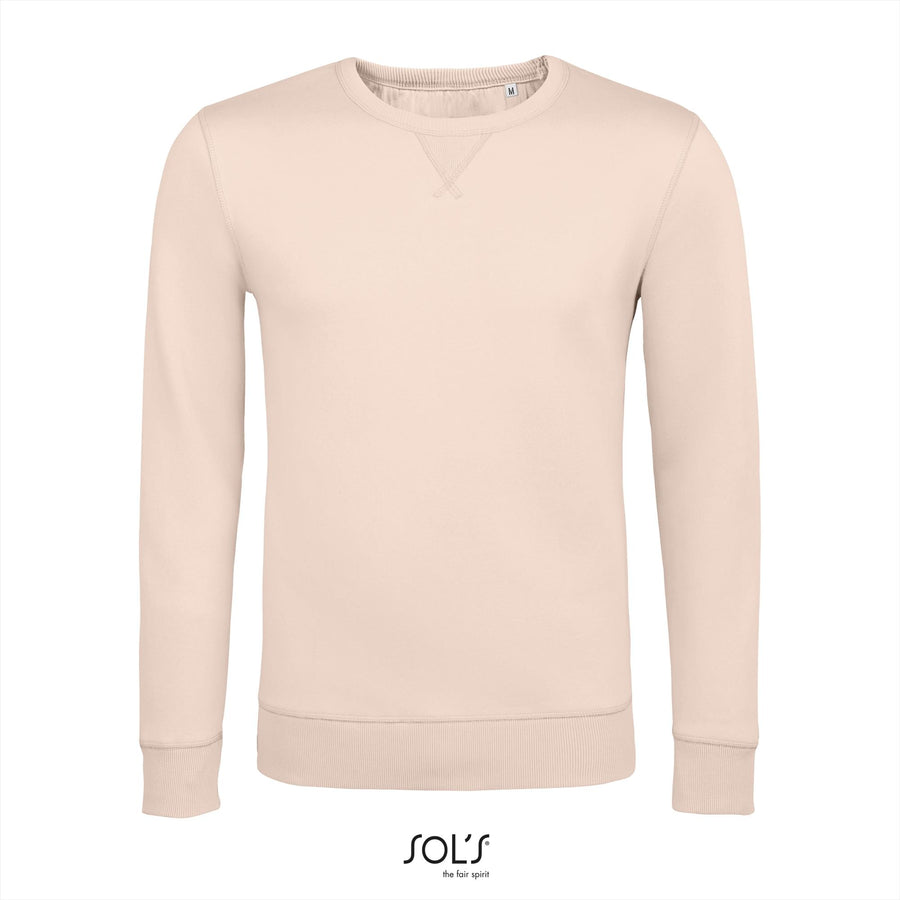 SOL'S kleding bedrukken