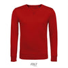 SOL'S kleding bedrukken