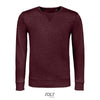 SOL'S kleding bedrukken