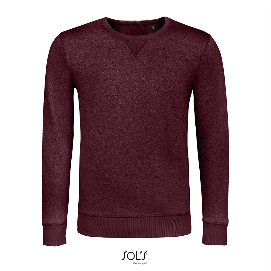 SOL'S kleding bedrukken