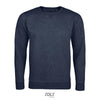 SOL'S kleding bedrukken