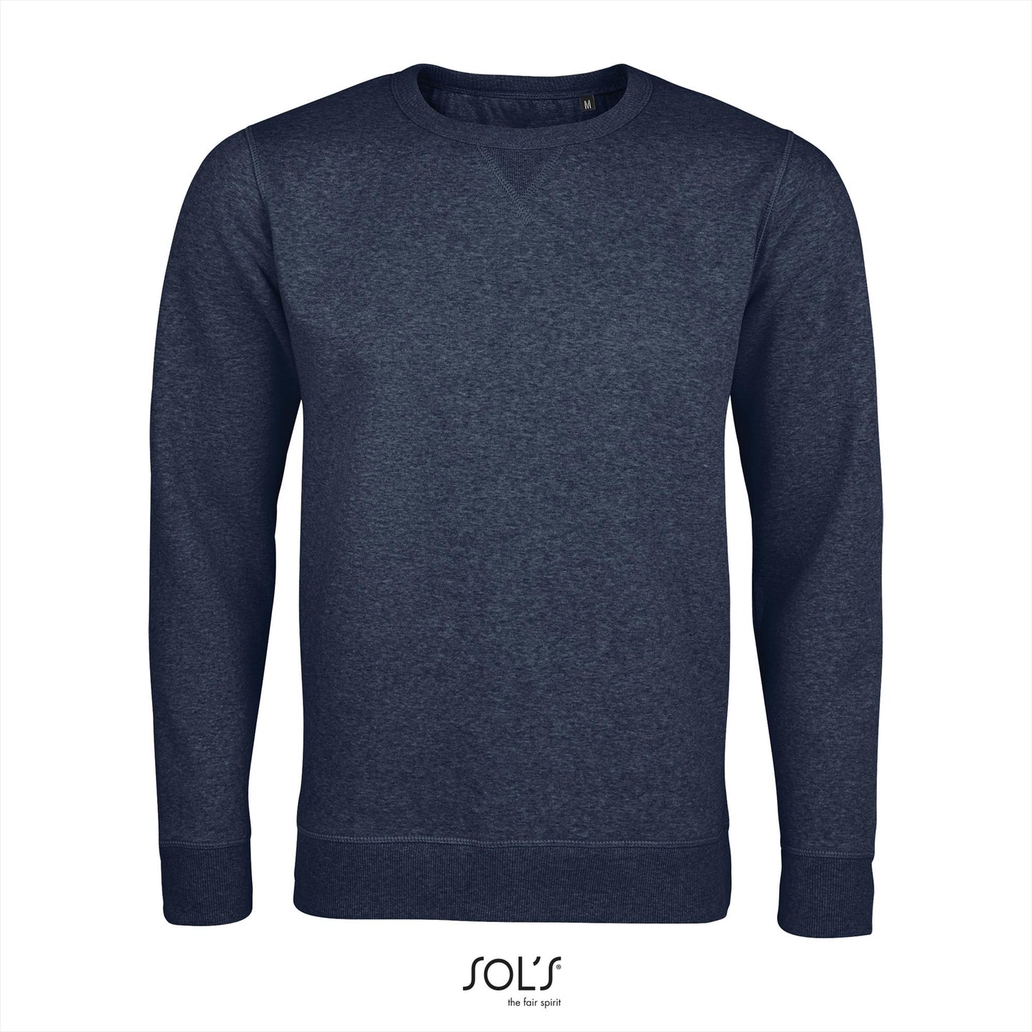 SOL'S kleding bedrukken