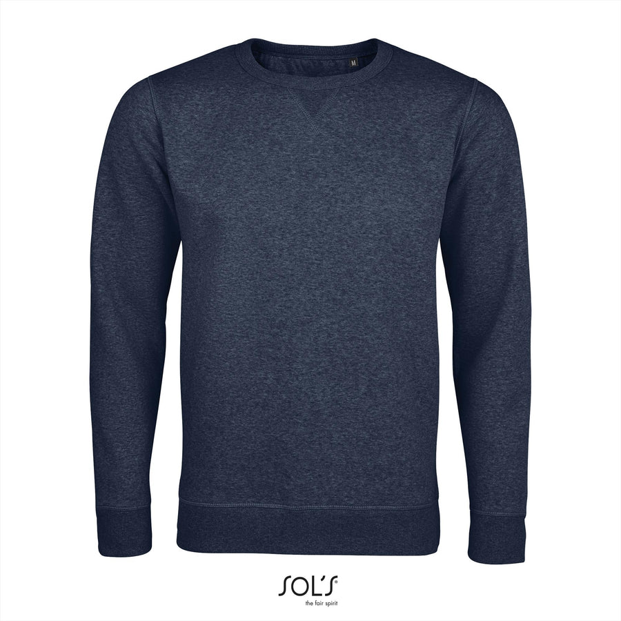 SOL'S kleding bedrukken
