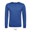 SOL'S kleding bedrukken