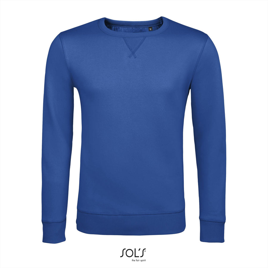 SOL'S kleding bedrukken