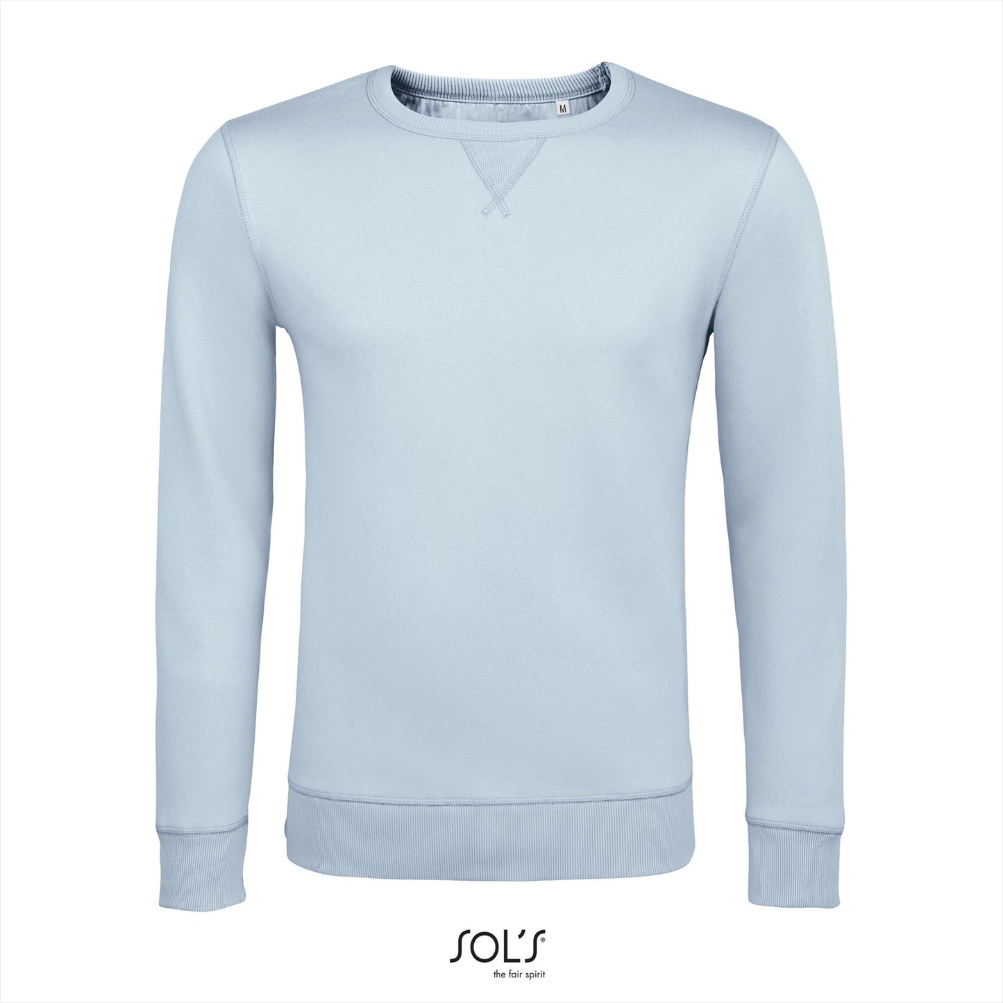 SOL'S kleding bedrukken