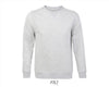 SOL'S kleding bedrukken