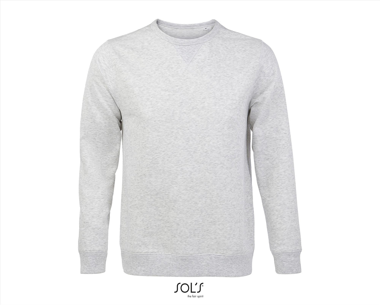 SOL'S kleding bedrukken