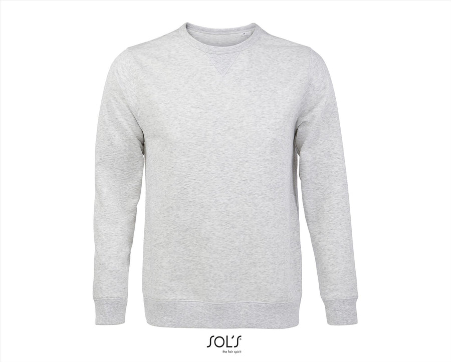SOL'S kleding bedrukken