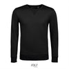 SOL'S kleding bedrukken