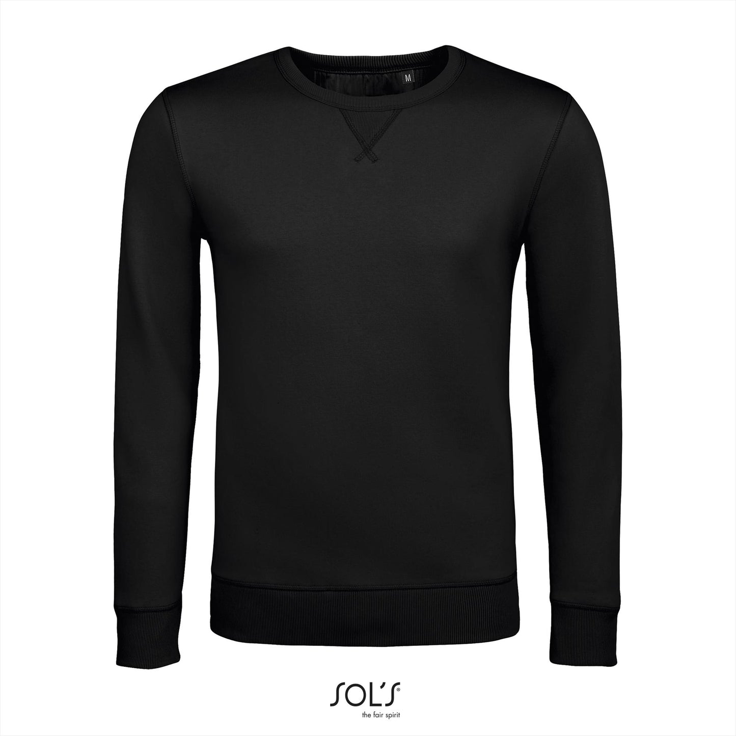 SOL'S kleding bedrukken