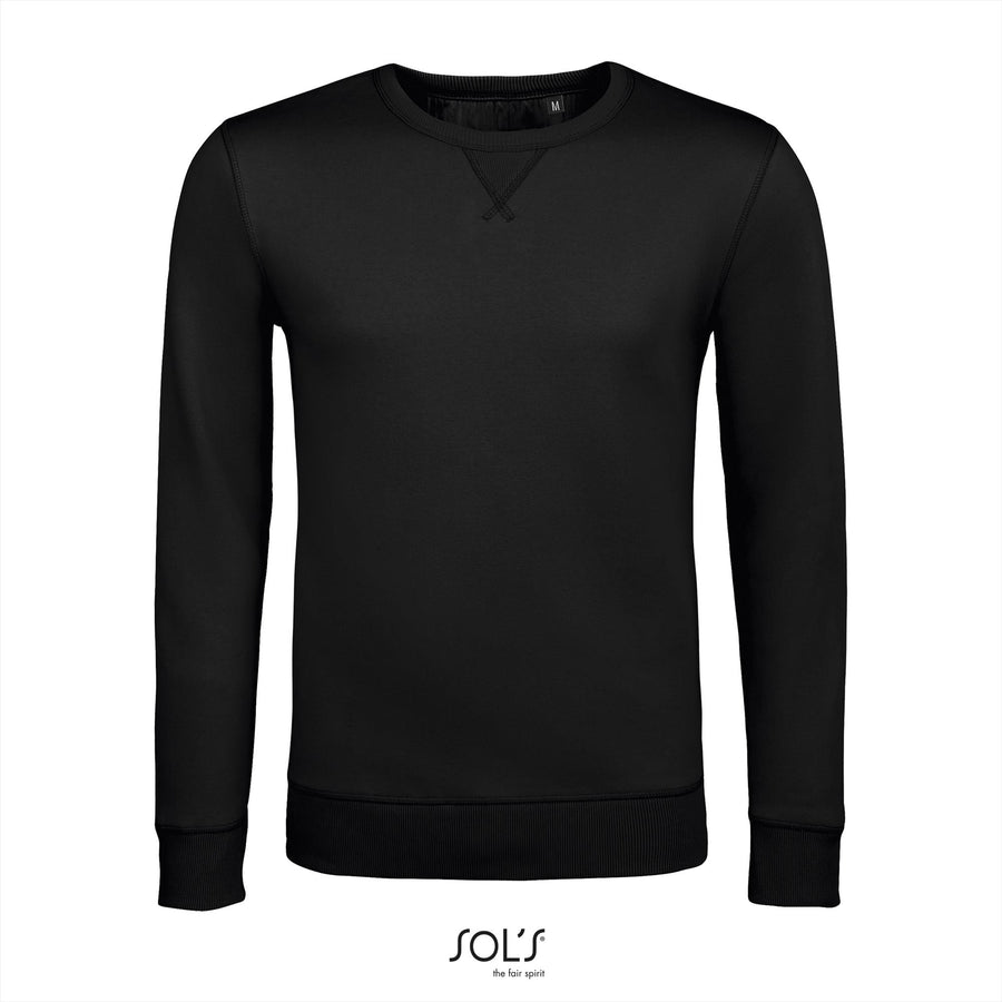 SOL'S kleding bedrukken