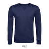 SOL'S kleding bedrukken