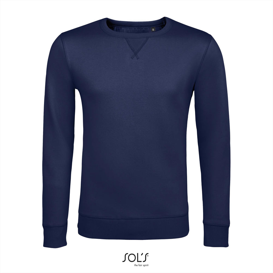 SOL'S kleding bedrukken