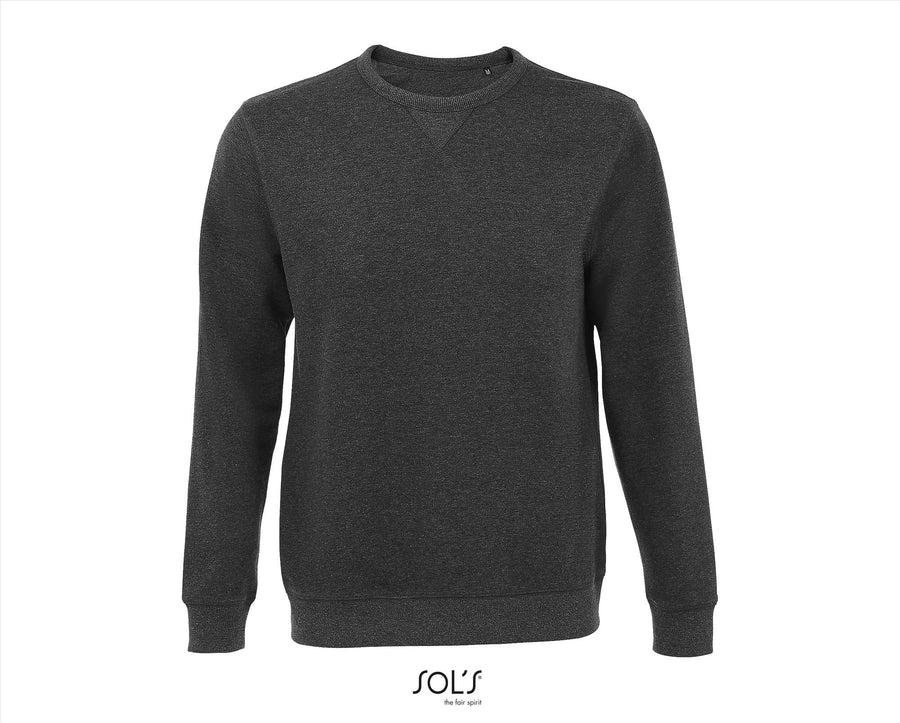 SOL'S kleding bedrukken