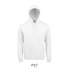 SOL'S kleding bedrukken