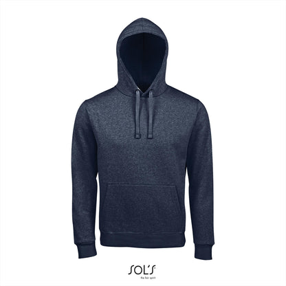 SOL'S kleding bedrukken