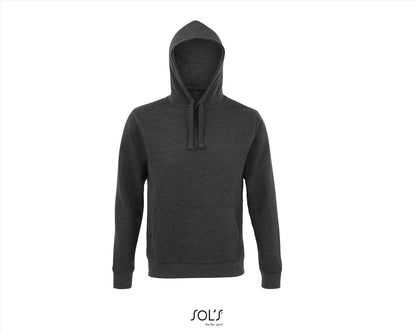 SOL'S kleding bedrukken