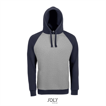 SOL'S kleding bedrukken