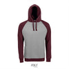 SOL'S kleding bedrukken