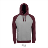 SOL'S kleding bedrukken