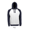 SOL'S kleding bedrukken