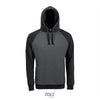 SOL'S kleding bedrukken