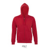 SOL'S kleding bedrukken