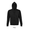 SOL'S kleding bedrukken