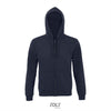 SOL'S kleding bedrukken
