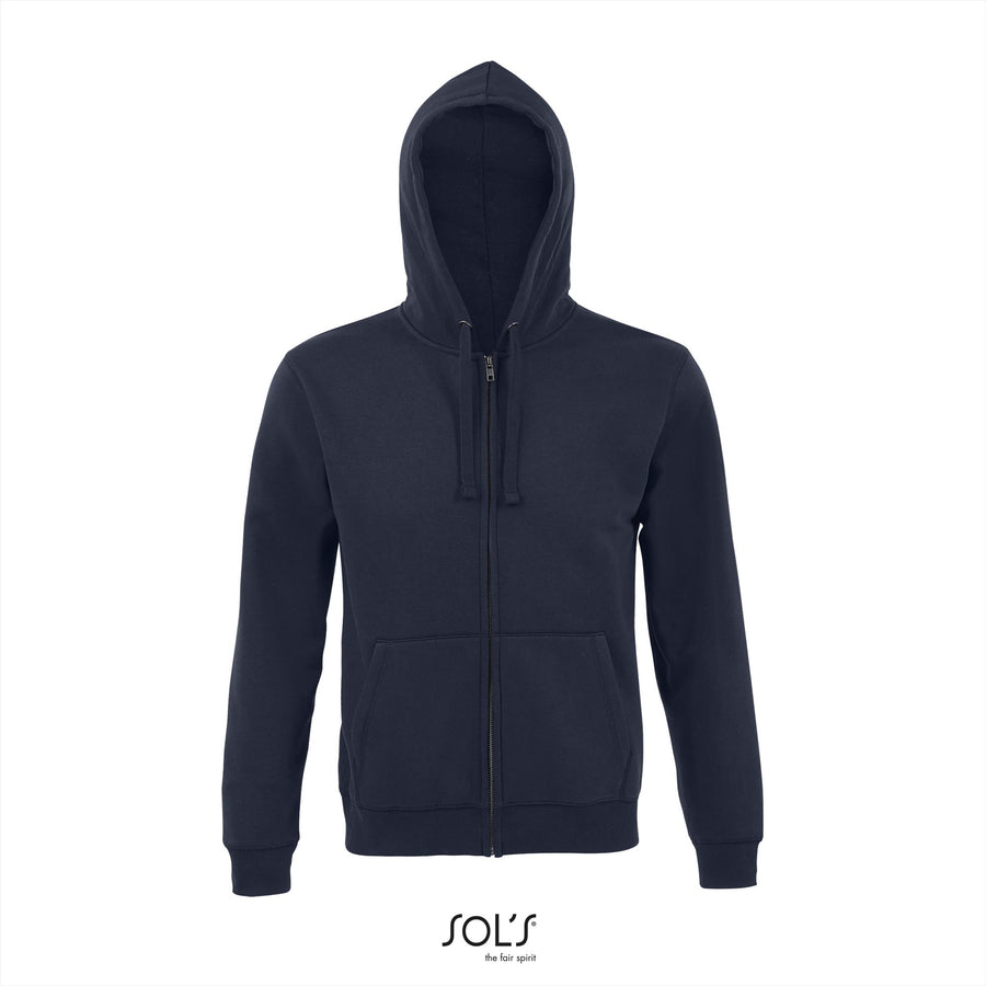 SOL'S kleding bedrukken