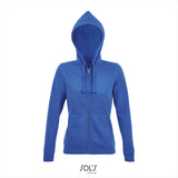 SOL'S kleding bedrukken