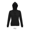 SOL'S kleding bedrukken