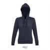 SOL'S kleding bedrukken