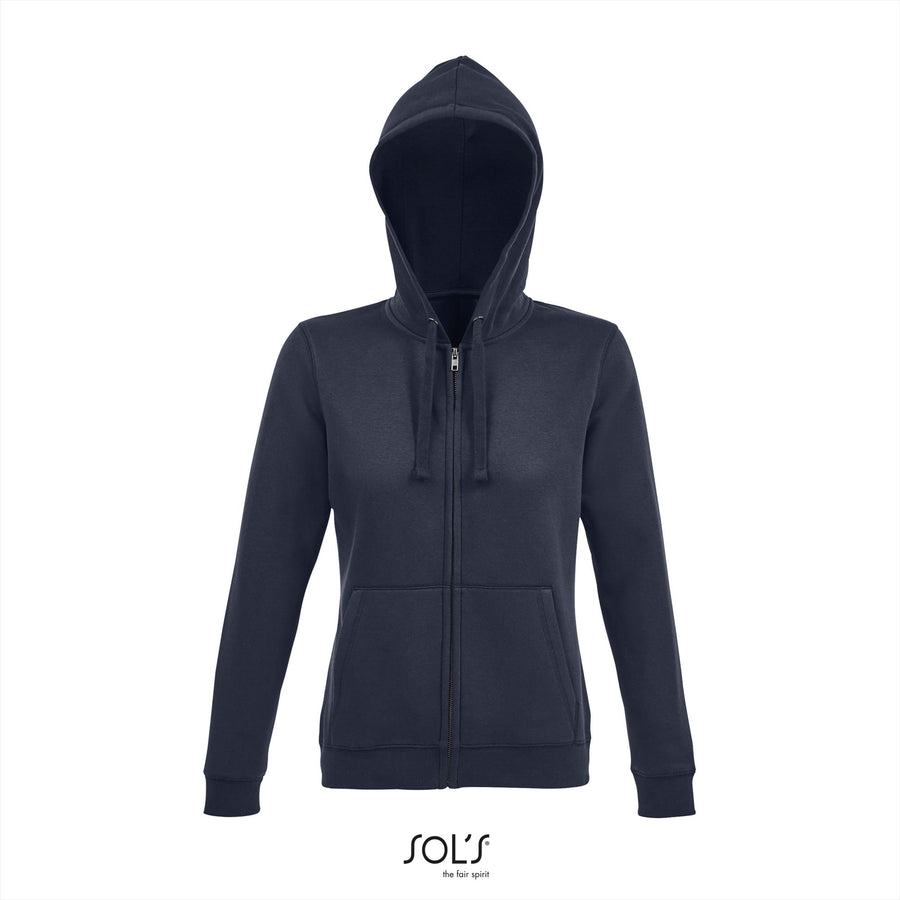 SOL'S kleding bedrukken