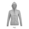 SOL'S kleding bedrukken