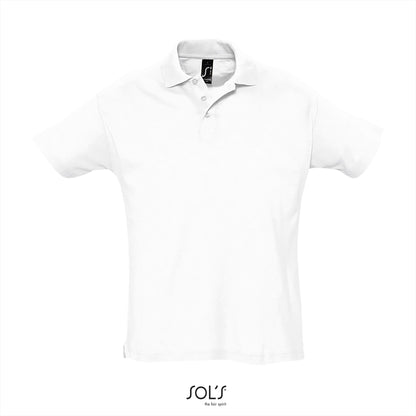 SOL'S kleding bedrukken