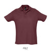 SOL'S kleding bedrukken
