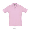 SOL'S kleding bedrukken