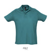 SOL'S kleding bedrukken