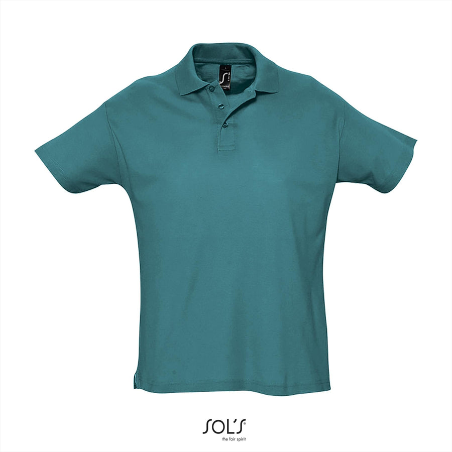 SOL'S kleding bedrukken